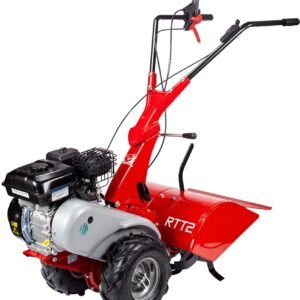 HONDA OHV 4,6 pk frees, 50 cm breed