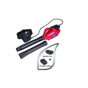HHB36AXBE HONDA accublazerpakket