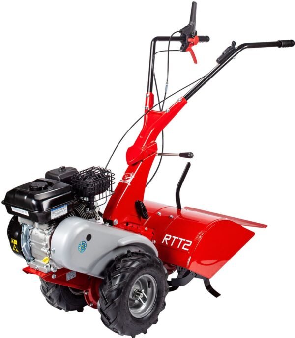 HONDA OHV 4,6 pk frees, 50 cm breed