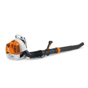 STIHL BR450 Rugblazer