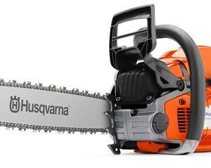 HUSQVARNA 562 XP thermische kettingzaag