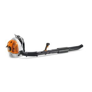 STIHL BR550 Rugblazer