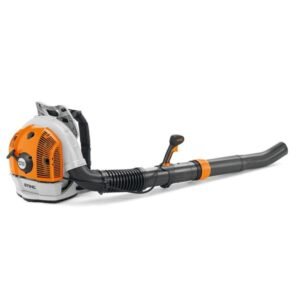 STIHL BR700 Rugblazer