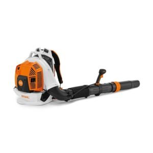 STIHL BR800 C-E Rugblazer