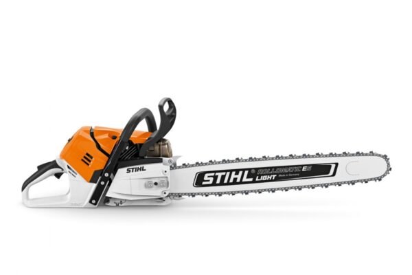 MS500I W thermische kettingzaag
