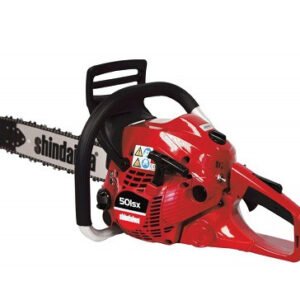 SHINDAIWA 431 SX 45 CM thermische kettingzaag