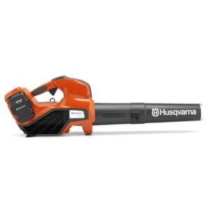 HUSQVARNA 525iB NU Accu Bladblazer