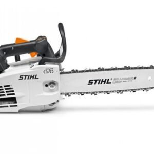 STIHL MS 201 T-CM 35cm thermische kettingzaag
