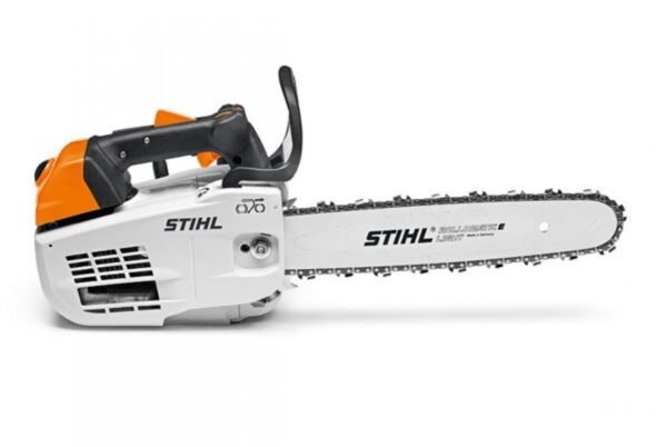 STIHL MS 201 T-CM 35cm thermische kettingzaag