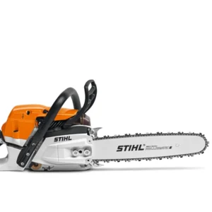STIHL MS 261 C-M VW thermische kettingzaag