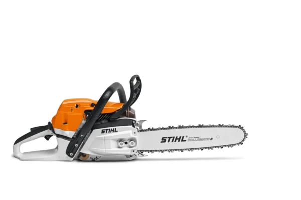 STIHL MS 261 C-M VW thermische kettingzaag
