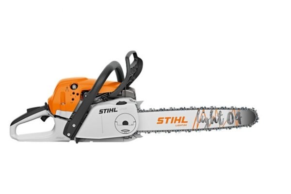 STIHL MS 271 C-BE 45cm thermische kettingzaag