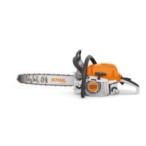 STIHL MS 271 45cm thermische kettingzaag