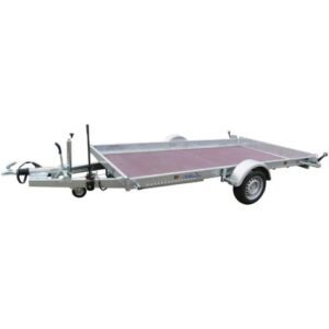 Lider Robust 36830 Tray