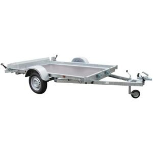 Lider Robust 40360 Tray