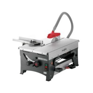 Tafelzaag MAFELL 2250 W 72 mm Ø 225 mm ERIKA 70