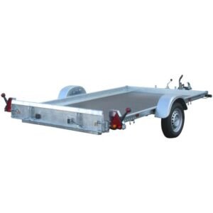 Lider Robust 40375 Tray