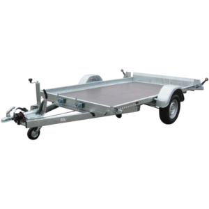 Lider Robust 40380 Tray