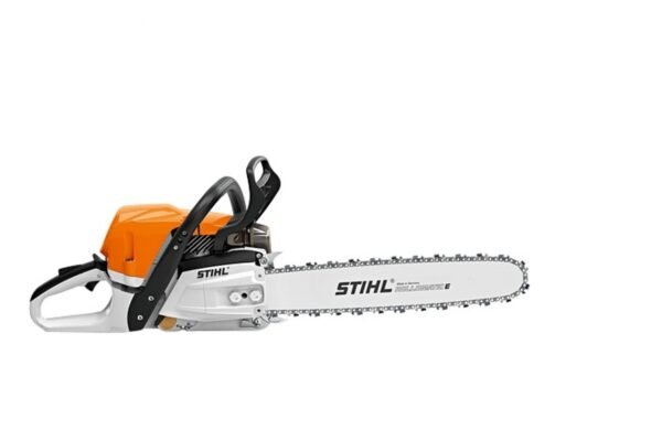STIHL MS 400 C-M thermische kettingzaag
