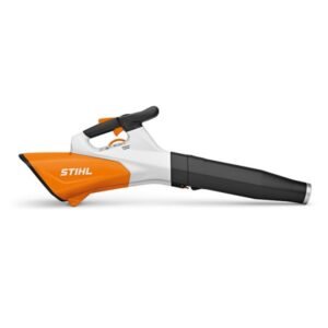 STIHL BGA 200 NU accu-bladblazer