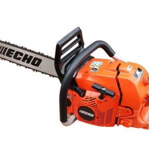 ECHO CS 621 SX thermische kettingzaag