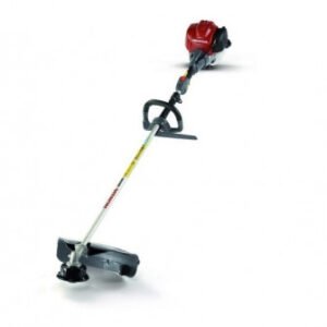 HONDA UMK 425 E LE bosmaaier