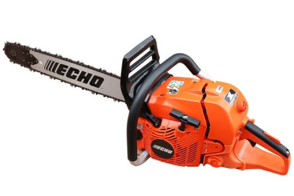 ECHO CS 621 SX thermische kettingzaag