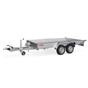 AMT 3000 autotransporter