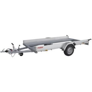 AMT Eco 1301 autotransporter