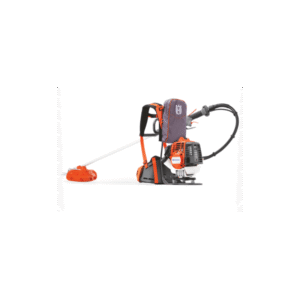 Husqvarna 553RBX bosmaaier