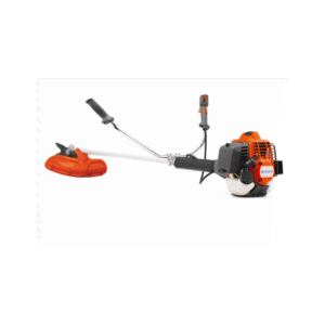 Husqvarna 543RS thermische bosmaaier