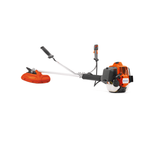 Husqvarna 543RS thermische bosmaaier