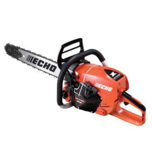ECHO CS 7310 SX thermische kettingzaag