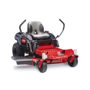 Toro TimeCutter ZS4200S/74683 Zero Turn-maaier