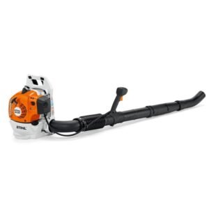 STIHL BR200 Rugblazer